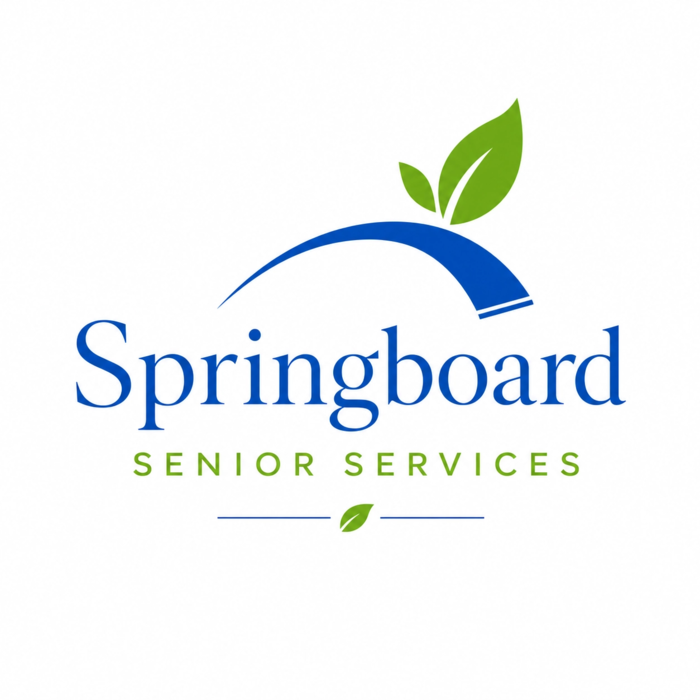 Springboard Senior Services